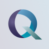 OMNIQ Corp