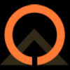 Omega Therapeutics Inc