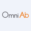 OmniAb Inc