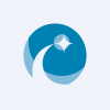 Oncologix Tech Inc