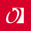 Traws Pharma Inc