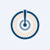 OncoSec Medical Inc
