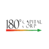 180 Degree Capital Corp