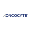 Insight Molecular Diagnostics Inc