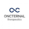 Oncternal Therapeutics Inc
