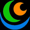 Oncorus Inc
