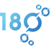 180 Life Sciences Corp