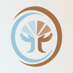 The Oncology Institute Inc