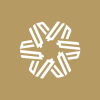 OneConnect Financial Technology Co Ltd ADR