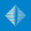 ONEOK Inc