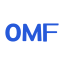 OneMain Holdings Inc
