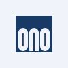 Ono Pharmaceutical Co Ltd ADR