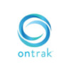 Ontrak Inc 9.50% PRF PERPETUAL USD 25 - Ser A