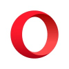 Opera Ltd ADR