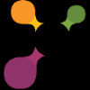 Opiant Pharmaceuticals Inc