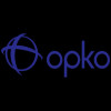 OPKO Health Inc