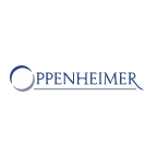 Oppenheimer Holdings Inc Class A