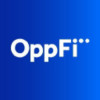 OppFi Inc Ordinary Shares - Class A