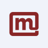 Options Media Group Holdings Inc