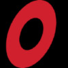 OptimumBank Holdings Inc