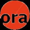 Oramed Pharmaceuticals Inc