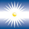 OraSure Technologies Inc