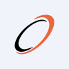 Orchestra BioMed Holdings Inc