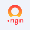 Origin Energy Ltd ADR