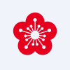 Orient Overseas (International) Ltd ADR
