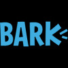 BARK Inc Ordinary Shares - Class A