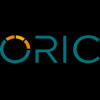 ORIC Pharmaceuticals Inc