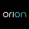 Orion Energy Systems Inc