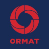 Ormat Technologies Inc