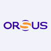 Orsus Xelent Technologies Inc