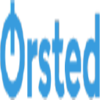 Orsted AS ADR