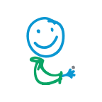 OrthoPediatrics Corp