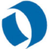 Orthofix Medical Inc