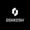 Oshkosh Corp