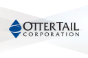 Otter Tail Corp