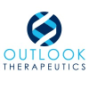 Outlook Therapeutics Inc