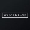 Oxford Lane Capital Corp. 6.75% Notes due 2031