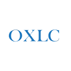 Oxford Lane Capital Corp 6% PRF PERPETUAL USD 25 - Ser 2029