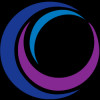 Oyster Point Pharma Inc Ordinary Shares