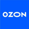 Ozon Holdings PLC ADR