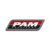 P.A.M. Transportation Services Inc