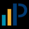PB Bankshares Inc