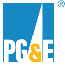 PG&E Corp Units