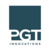 PGT Innovations Inc