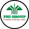 Philux Global Group Inc