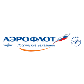 Aeroflot Russian Airlines PJSC DR